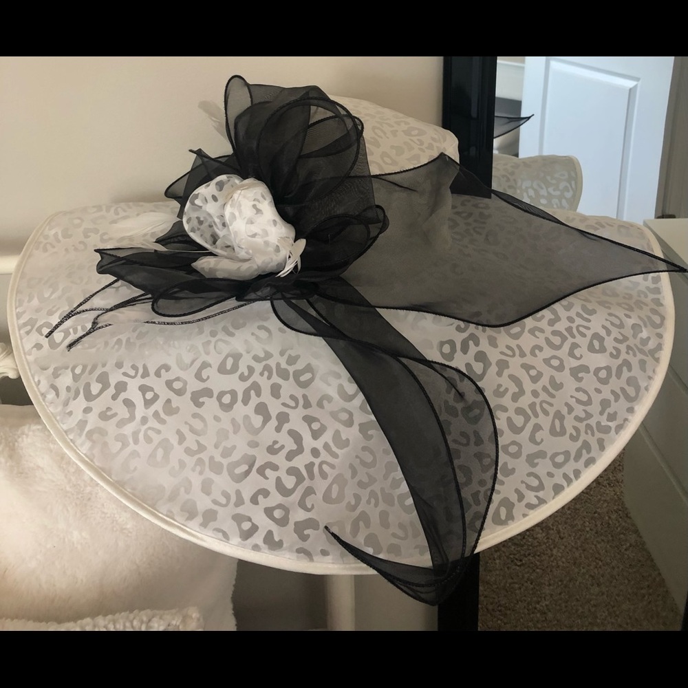 Women’s Hat